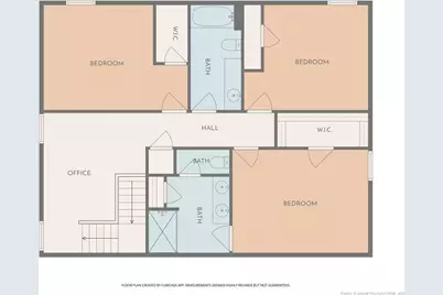 209 Tower View Lane, Sanford, NC 27330 - Photo 49