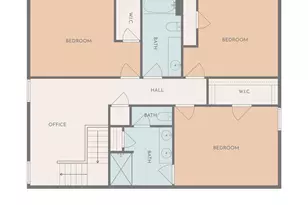 209 Tower Vw Ln, Sanford, NC 27330 - Photo 49