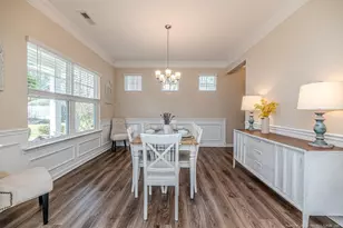 209 Tower Vw Ln, Sanford, NC 27330 - Photo 5