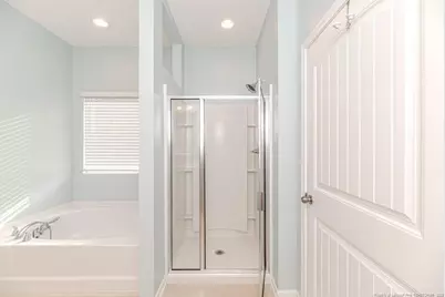 209 Tower View Lane, Sanford, NC 27330 - Photo 27