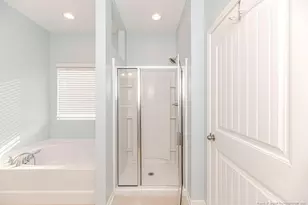 209 Tower Vw Ln, Sanford, NC 27330 - Photo 27
