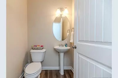 209 Tower View Lane, Sanford, NC 27330 - Photo 29