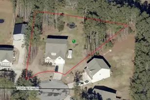 209 Tower Vw Ln, Sanford, NC 27330 - Photo 47