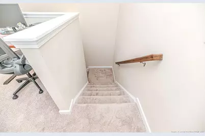 209 Tower View Lane, Sanford, NC 27330 - Photo 31