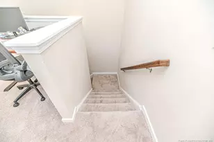 209 Tower Vw Ln, Sanford, NC 27330 - Photo 31