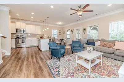 209 Tower View Lane, Sanford, NC 27330 - Photo 19