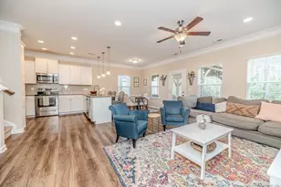 209 Tower Vw Ln, Sanford, NC 27330 - Photo 19