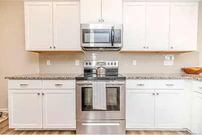 209 Tower View Lane, Sanford, NC 27330 - Photo 13