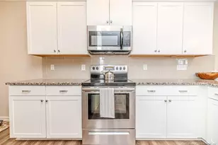 209 Tower Vw Ln, Sanford, NC 27330 - Photo 13