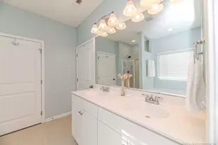 209 Tower Vw Ln, Sanford, NC 27330 - Photo 25