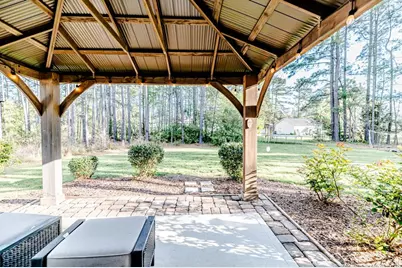 209 Tower View Lane, Sanford, NC 27330 - Photo 41