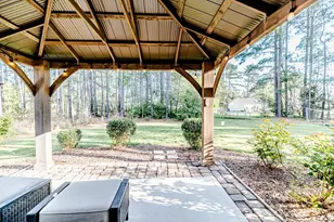 209 Tower Vw Ln, Sanford, NC 27330 - Photo 41