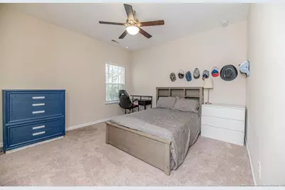 209 Tower View Lane, Sanford, NC 27330 - Photo 35