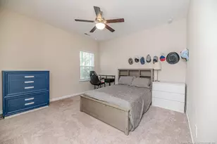 209 Tower Vw Ln, Sanford, NC 27330 - Photo 35