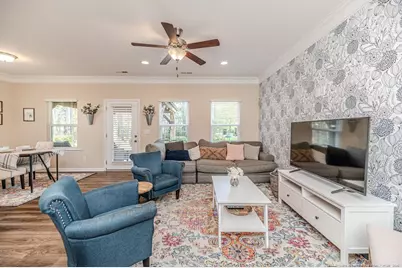 209 Tower View Lane, Sanford, NC 27330 - Photo 21