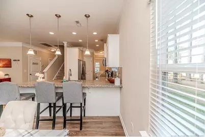 209 Tower View Lane, Sanford, NC 27330 - Photo 17