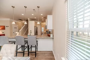 209 Tower Vw Ln, Sanford, NC 27330 - Photo 17