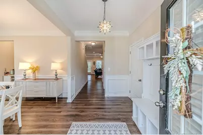 209 Tower View Lane, Sanford, NC 27330 - Photo 3