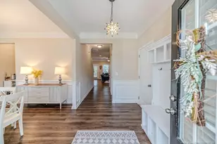 209 Tower Vw Ln, Sanford, NC 27330 - Photo 3