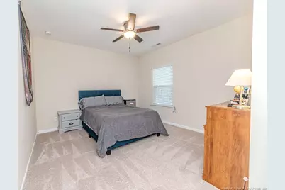 209 Tower View Lane, Sanford, NC 27330 - Photo 33