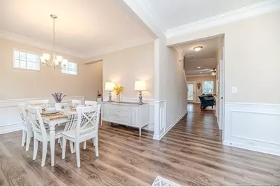 209 Tower View Lane, Sanford, NC 27330 - Photo 7