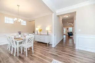 209 Tower Vw Ln, Sanford, NC 27330 - Photo 7