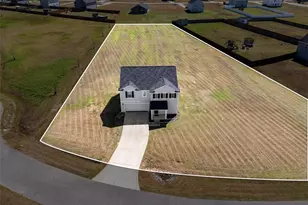 100 Merlin Ct, Godwin, NC 28344 - Photo 29