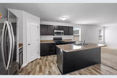 100 Merlin Court, Godwin, NC 28344 - Photo 5