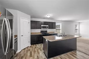 100 Merlin Ct, Godwin, NC 28344 - Photo 5