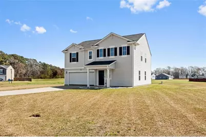 100 Merlin Court, Godwin, NC 28344 - Photo 39