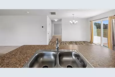 100 Merlin Court, Godwin, NC 28344 - Photo 35