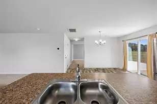 100 Merlin Ct, Godwin, NC 28344 - Photo 35