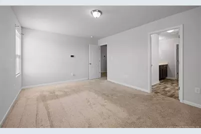 100 Merlin Court, Godwin, NC 28344 - Photo 13