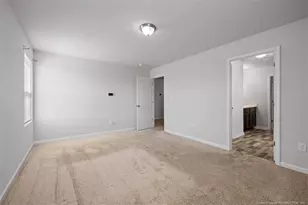 100 Merlin Ct, Godwin, NC 28344 - Photo 13