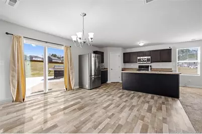 100 Merlin Court, Godwin, NC 28344 - Photo 7