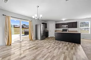 100 Merlin Ct, Godwin, NC 28344 - Photo 7