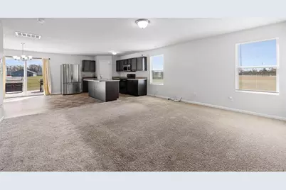 100 Merlin Court, Godwin, NC 28344 - Photo 3