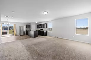 100 Merlin Ct, Godwin, NC 28344 - Photo 3