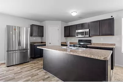 100 Merlin Court, Godwin, NC 28344 - Photo 33