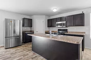 100 Merlin Ct, Godwin, NC 28344 - Photo 33