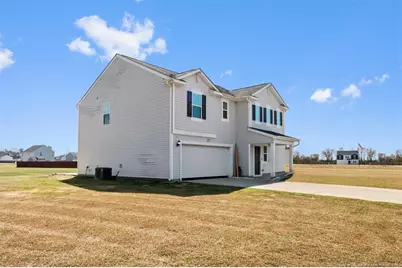 100 Merlin Court, Godwin, NC 28344 - Photo 25