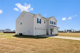 100 Merlin Ct, Godwin, NC 28344 - Photo 25