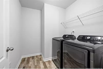 100 Merlin Court, Godwin, NC 28344 - Photo 23