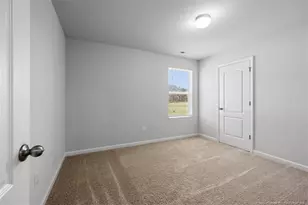 100 Merlin Ct, Godwin, NC 28344 - Photo 19