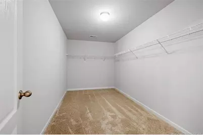 100 Merlin Court, Godwin, NC 28344 - Photo 17