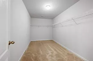 100 Merlin Ct, Godwin, NC 28344 - Photo 17