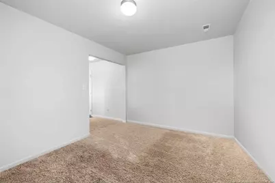 100 Merlin Court, Godwin, NC 28344 - Photo 37