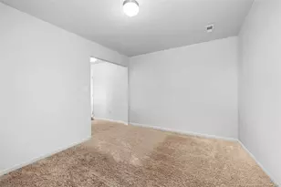 100 Merlin Ct, Godwin, NC 28344 - Photo 37