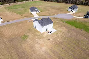 100 Merlin Ct, Godwin, NC 28344 - Photo 49