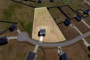 100 Merlin Ct, Godwin, NC 28344 - Photo 43